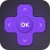 Smart Remote - Easy TV Control icon
