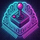 EmulAItor – Emulador Retrô