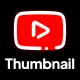 Thumbnail Maker – Video Cover