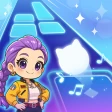 Dancing Cats 2: Music Games icon