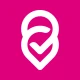 Rome2Rio: Travel Route Planner