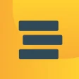 Rompslomp boekhouden & factuur icon
