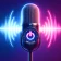 Microphone Amplifier icon