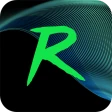 Rönesans ChargeR icon