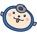 たぷり