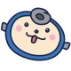たぷり
