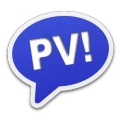Perfect Viewer Donation 2