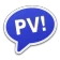 Perfect Viewer Donation 2 icon