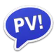 Perfect Viewer Donation 2