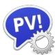 Perfect Viewer Source Plugin