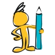 RoomSketcher for Tablets icon