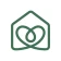 Roomster® 5M+Downloads icon