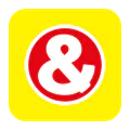 CASA&VIDEO: Produtos para Casa