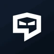 Root: Built for Community icon