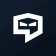Root: Built for Community icon