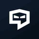 Root: Built for Community