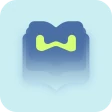 WonderNovel icon