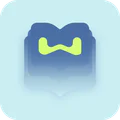 WonderNovel