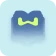WonderNovel icon