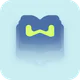 WonderNovel