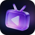 Roro – AI Magic Video Maker