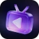 Roro – AI Magic Video Maker icon