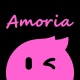 Amoria - Meet Local Singles