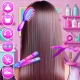 Hairs Makeup Artist Salon