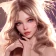Rosytalk - personaje IA RP icon