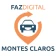 Área Azul I FAZ Digital MOC icon