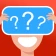 Quizhead Indovina Parole icon
