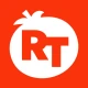 Rotten Tomatoes - Movies & TV