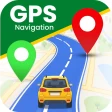 ルートプランナー: GPSと地図 icon