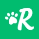 Rover - Cuidadores de perros