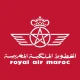 Royal Air Maroc