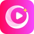 ReelPicks Home:ドラマ&テレビ