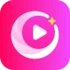 ReelPicks Home：ドラマ＆テレビ