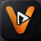 V-Player - All in One