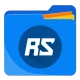 RS Gerenciador de Arquivos