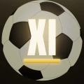 Legacy XI: Figurinhas e Draft