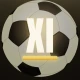 Legacy XI: Figurinhas e Draft
