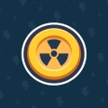 Reactor 2: Idle Nuclear Tycoon