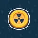 Reactor 2: Idle Nuclear Tycoon