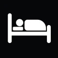 BedBooking: boekingskalender