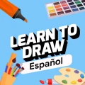 Learn Drawing