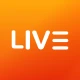 Mobizen Live