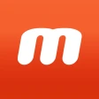 Mobizen gravador de tela icon