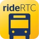 RideRTC