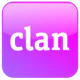 Clan RTVE Android TV