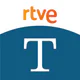 RTVE el Tiempo